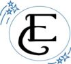emersoncozine.com